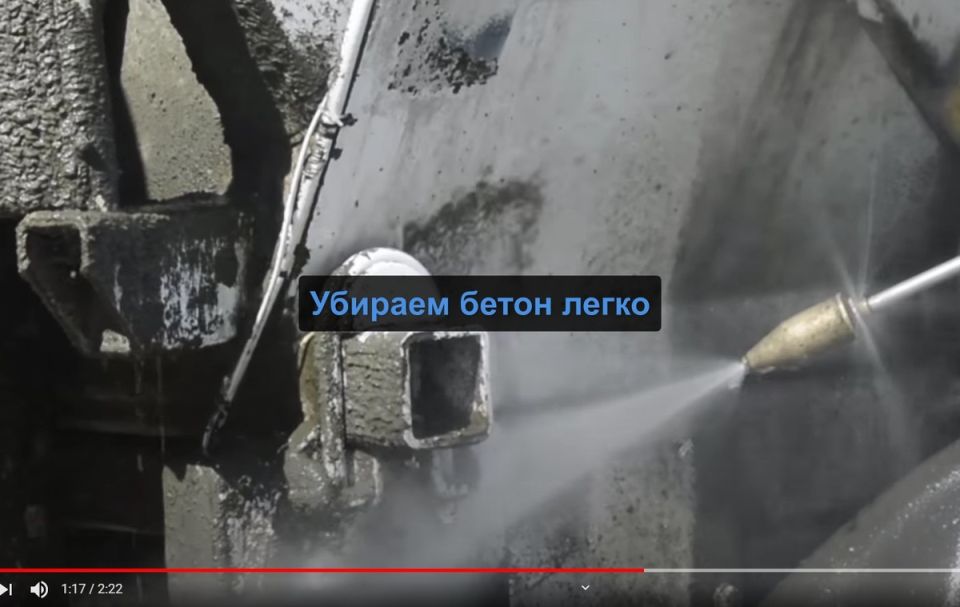 ��� ���������� ������� ����� �� ������ ��� ������ ������