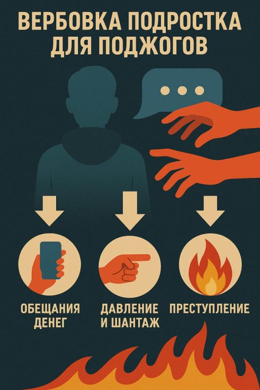 Делай правильный выбор!. Знаешь, кто вербует на совершение теракта? Сообщи об этом в ФСБ РФ!