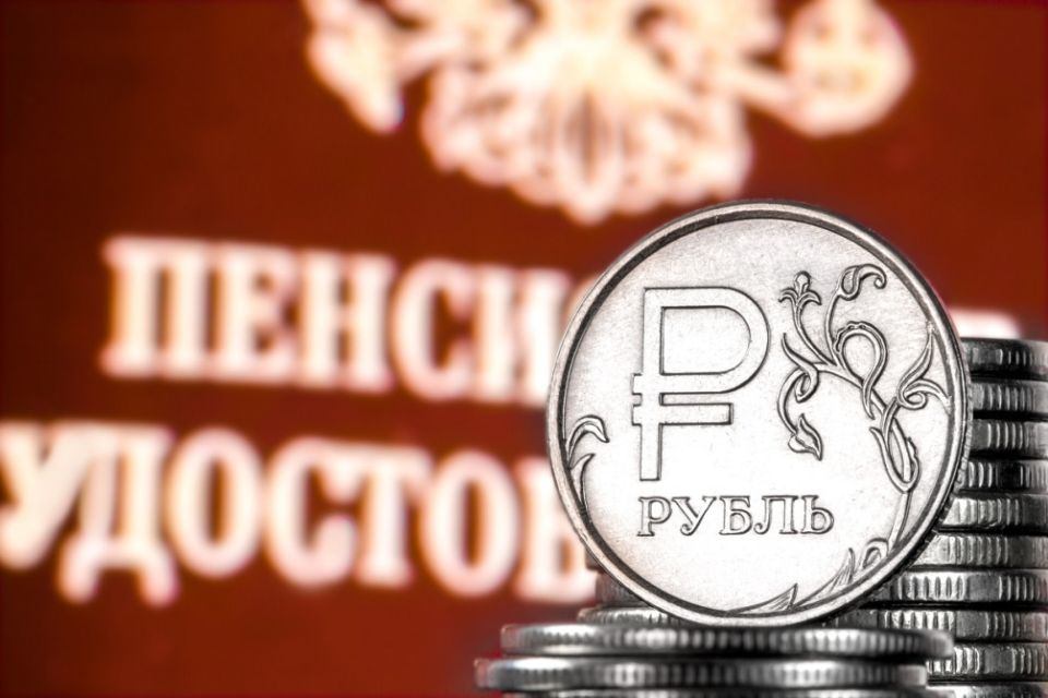 ��� ���������� ���������� �������� ���� ������������� �����������