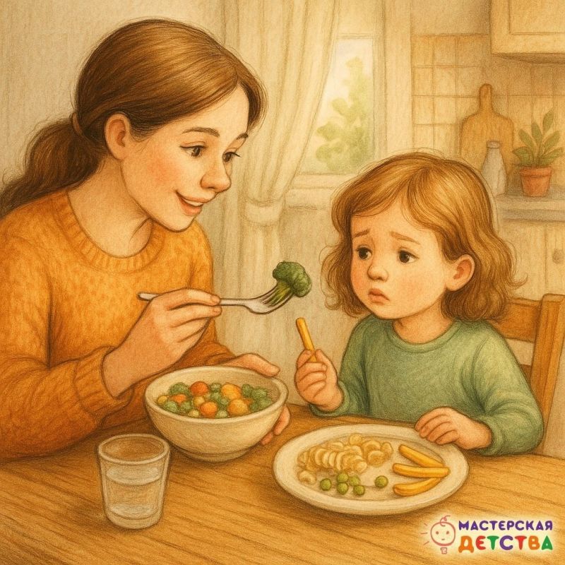 ������ ������� ������������ �� ���: ����������� � �������� � ������