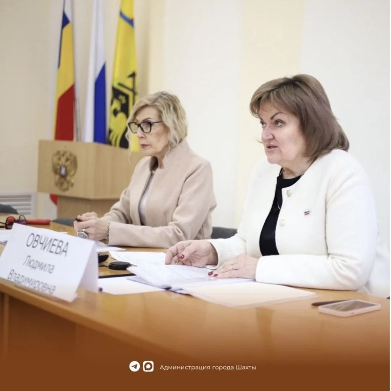 �� ������ ������ � ������� �����, �����, �������, �������� ��������