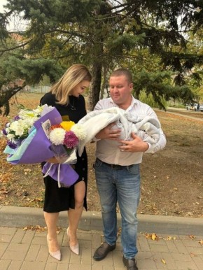 ����������� ������ ����, � ����� ������ �� ��������� ��������� ������