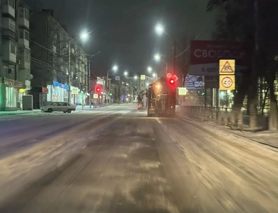 ����� ������ � ���������� ���������� ������ �����