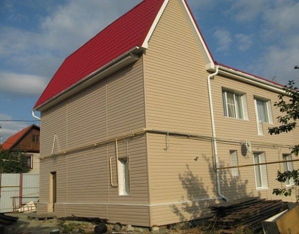 ������ ��������� ������� ���� ��������� ����� ���������� ����������