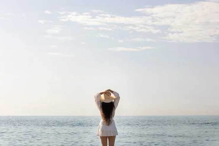 ��� ������� ����� �����: ������������ ������ �� �����������