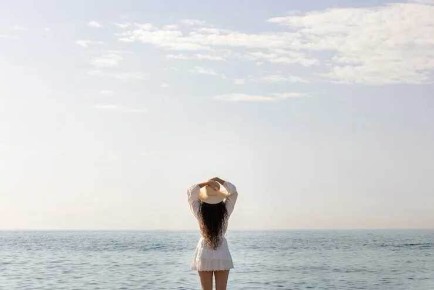 ��� ������� ����� �����: ������������ ������ �� �����������