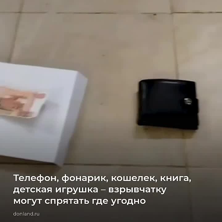 Участник кадровой программы «Герои Дона» Артем Дедович встретился с учениками школы №8 г. Батайска. Подробности в видео по материалам телеканала «ДОН 24»