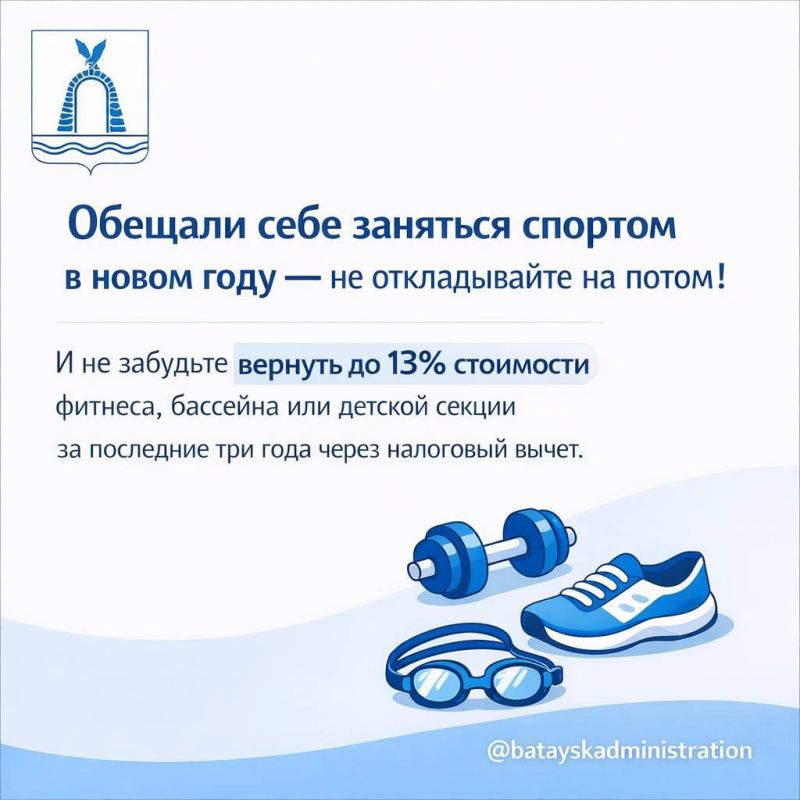 ������� ���� �������� ������� � ����� ���� � �� ������������ �� �����!