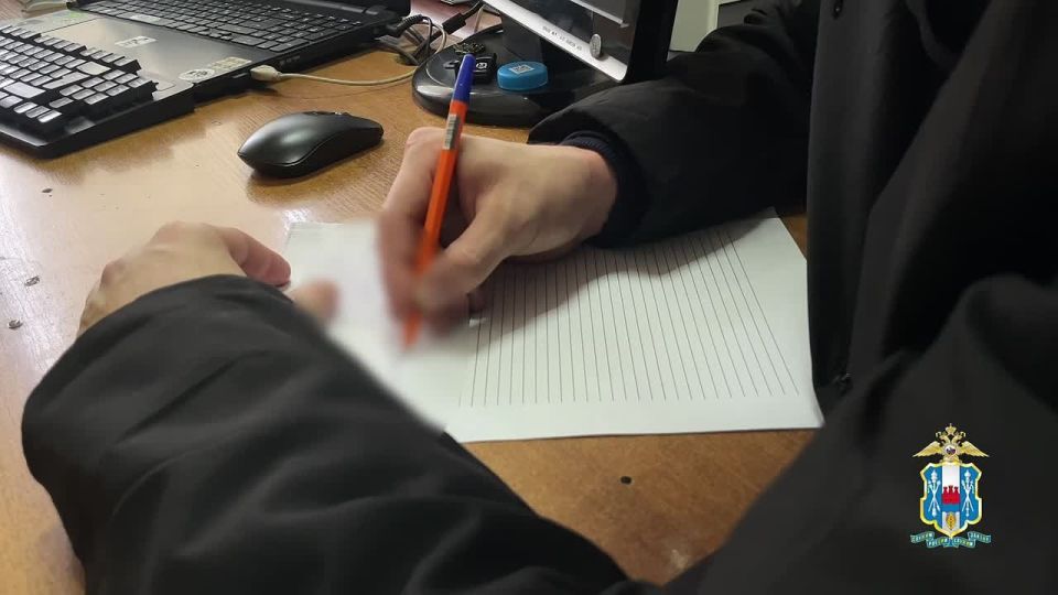 ������� ��� �� �����: ���������� ����������� ��������� �������������� � ����� ����������