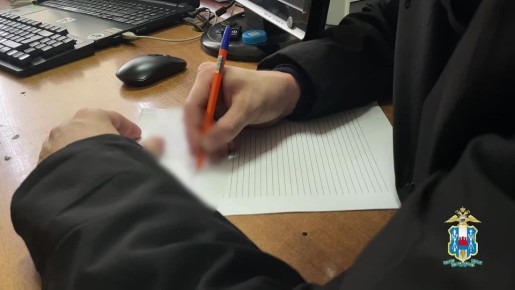 ������� ��� �� �����: ���������� ����������� ��������� �������������� � ����� ����������