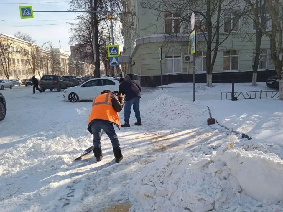 ����� ������ � ���������� ���������� ������ �����