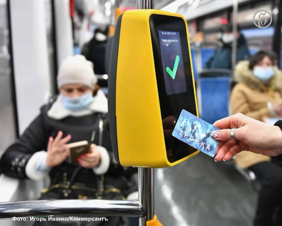 �� ���� ������������ ������������ ����� ������� � ������ ������