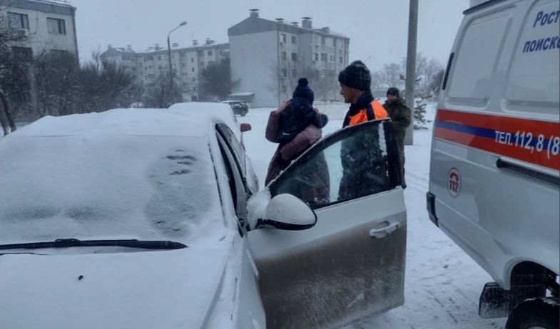 ���������� ������� ���� ���������� ��������������� ������