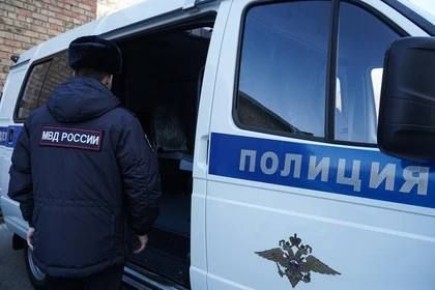 � ������� �������� ���������� �� �������� � ������� ������� � ��������