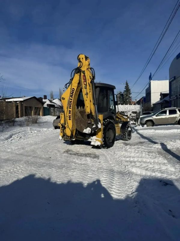 ������ �� ��������� ����� � ��������� ����� �� ����������� ������������