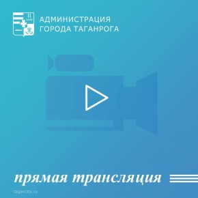 6 ������� � �������-��-���� ��������� ����� ���������� ������� � 2026: ������ ������� � ������