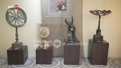 �����-���������� ������� ����� ������ �� ��������� � ������ ���������� ��������