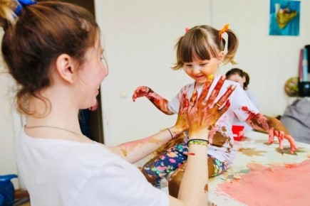 �������� ����, � ���� ������ � ����������: ����� ������� ���-������ � ��������, ����� ���������� � ���������� �����������