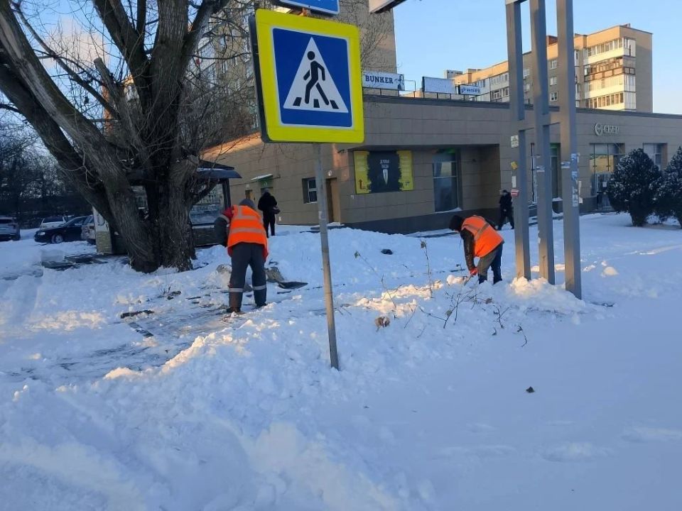 ����� ������ � ���������� ���������� ������ �����