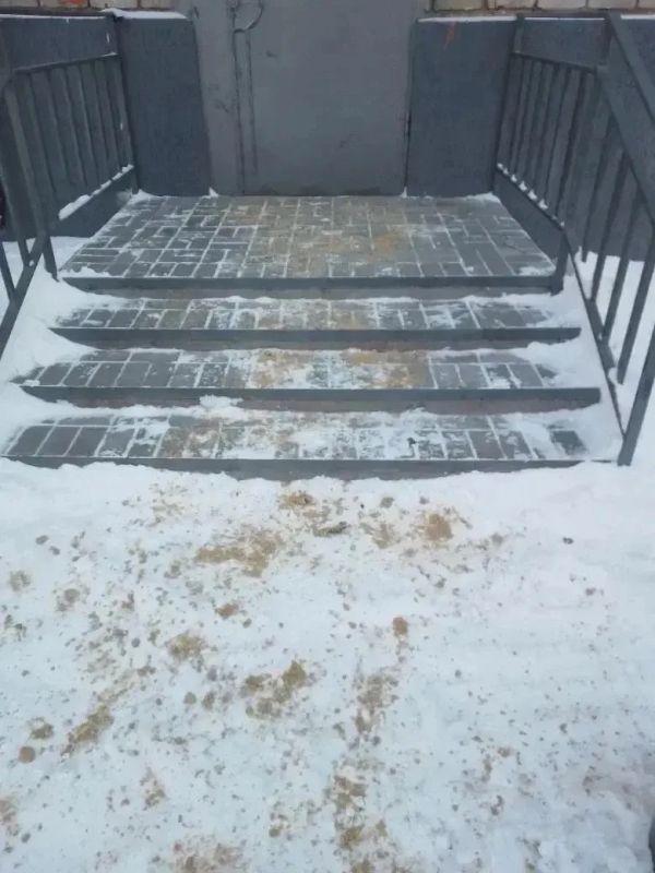 ������ �� ��������� ����� � ��������� ����� �� ����������� ������������