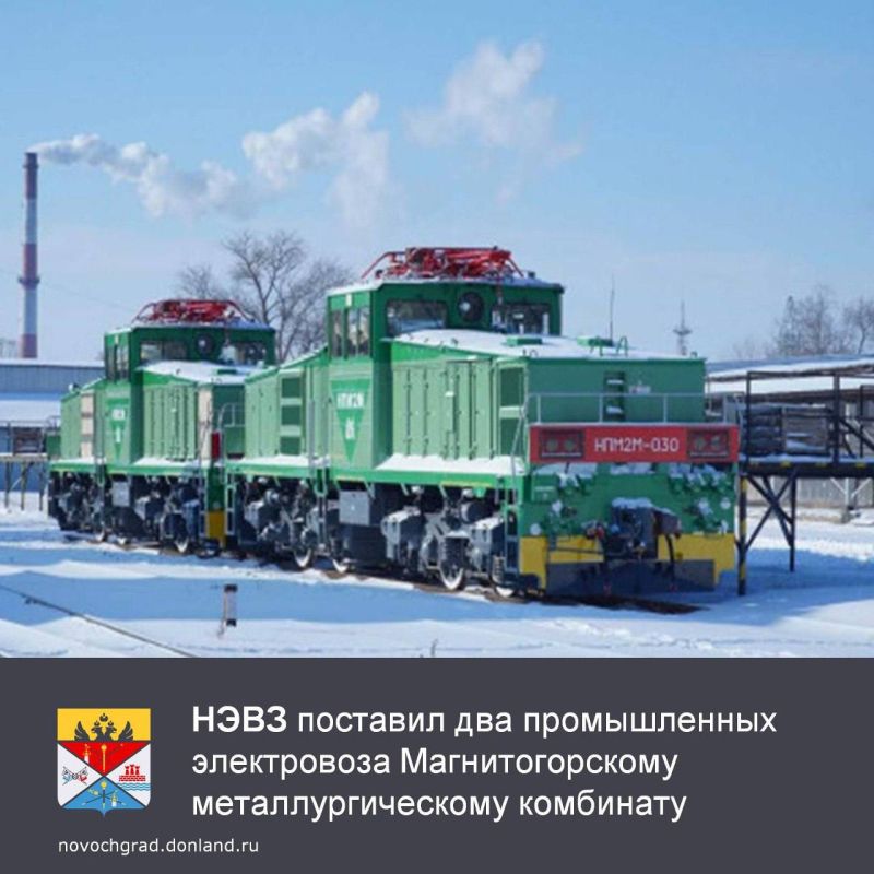 �������������� ����������������������� ����� � ������ ������������ ����� ��������� �������� ��� ������������ ����������� ���2� ����������� ����������������� ����������� ������ � ��������������� ����������������� ���������...