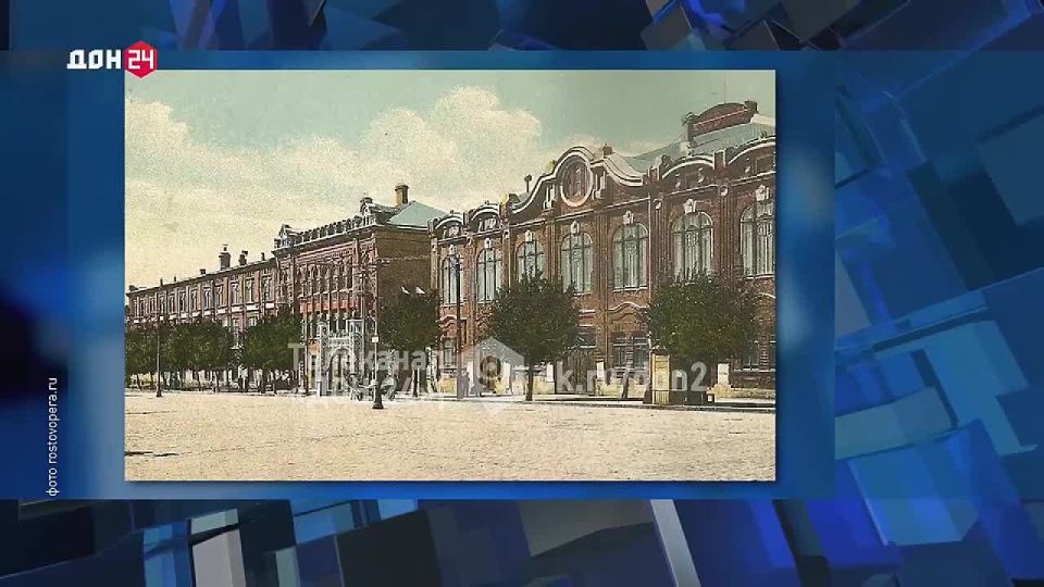 ����� ��� �� �����: ���������� ����������� ����� �������� ������