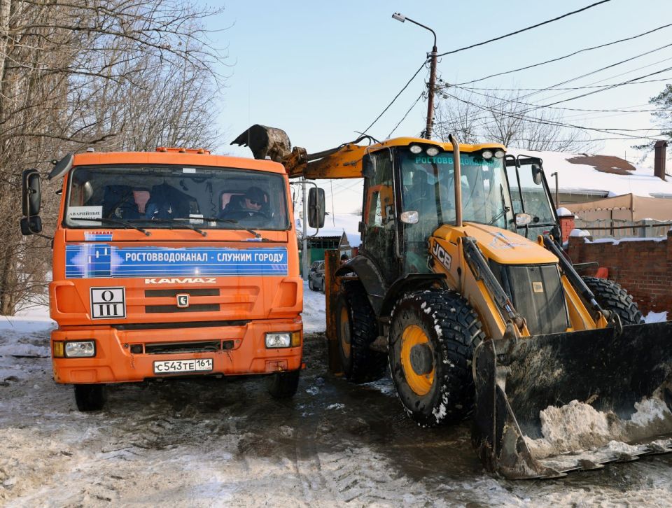 ������� ����� � �������� ��� ���� ����� ���������