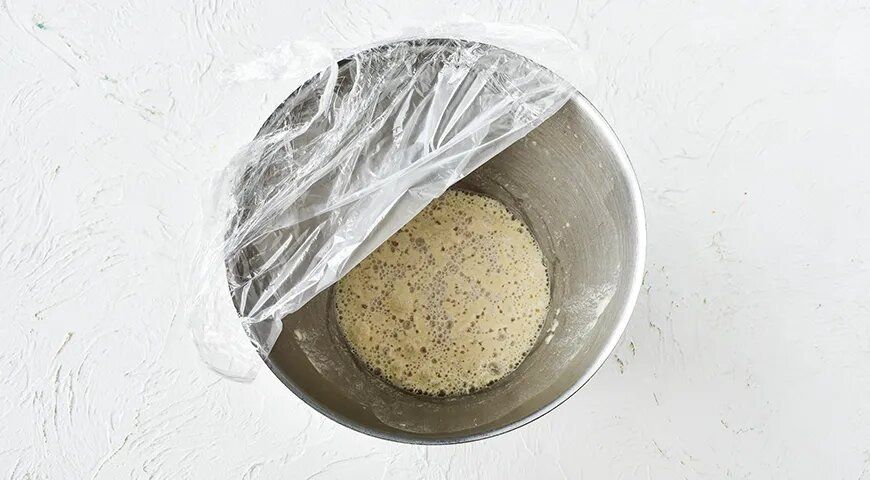 ��� ����������� ��������� ������� � ��������� �� ���������