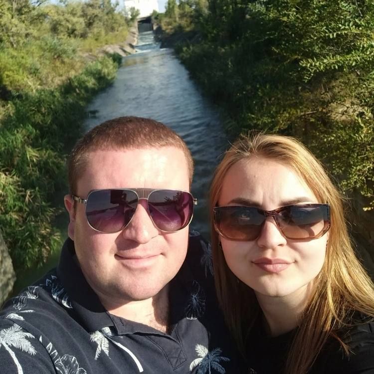 ����������� ������ ����, � ����� ������ �� ��������� ��������� ������