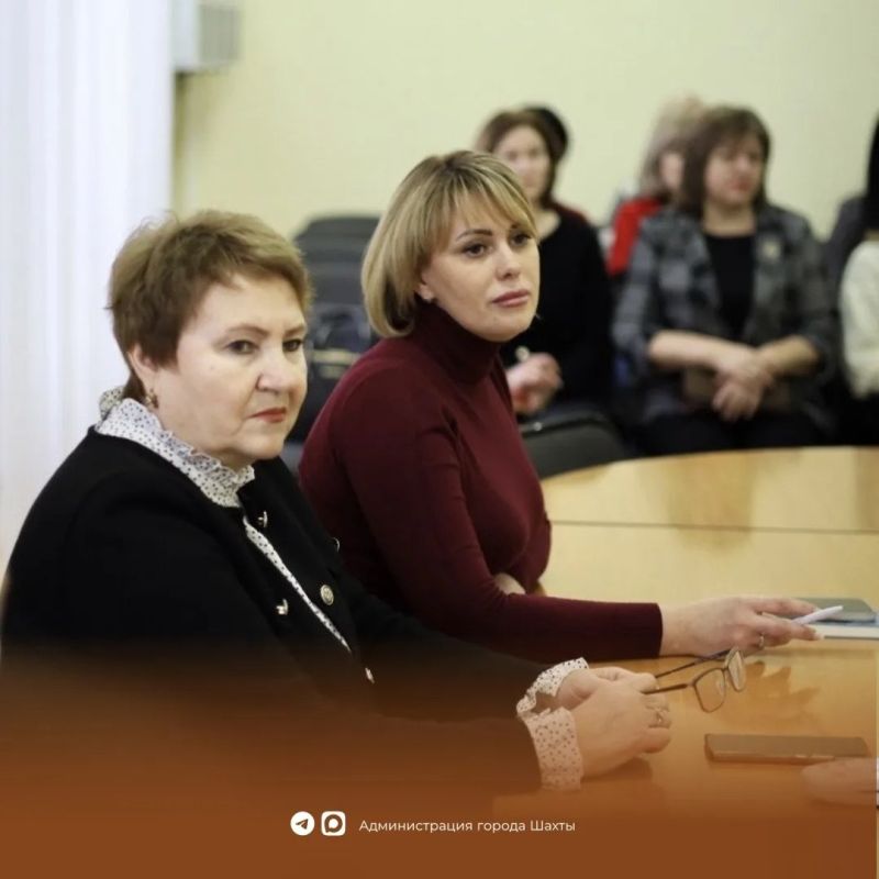 �� ������ ������ � ������� �����, �����, �������, �������� ��������