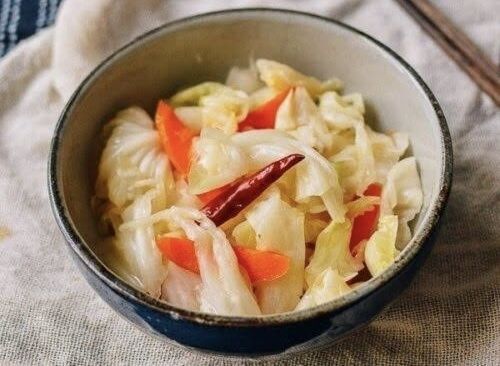 ������� ��������� ������� �� ��� ����: ������� �������� �����������