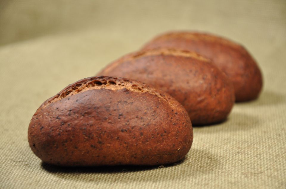 ������������ �������: ���� � ����� � �������� ����� ����������