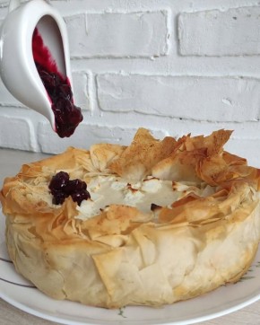 ����� �� ����� ����: ������� ������, ������� ������ ��� �����