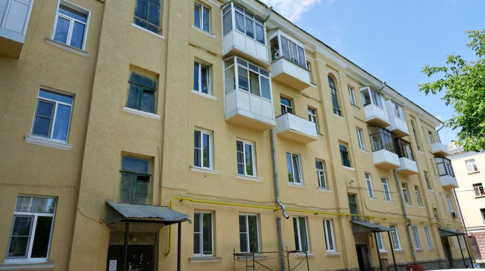 � 2025 ���� ������ �� ���������� ������� � 49 ���