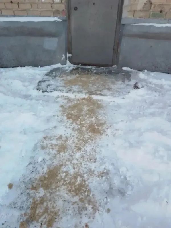 ������ �� ��������� ����� � ��������� ����� �� ����������� ������������