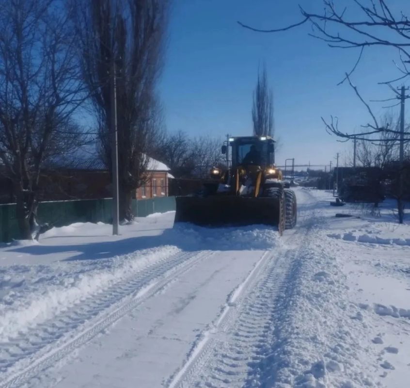 �������� � ��������������� �������� � ������ �� ����� �������� �������� � �������