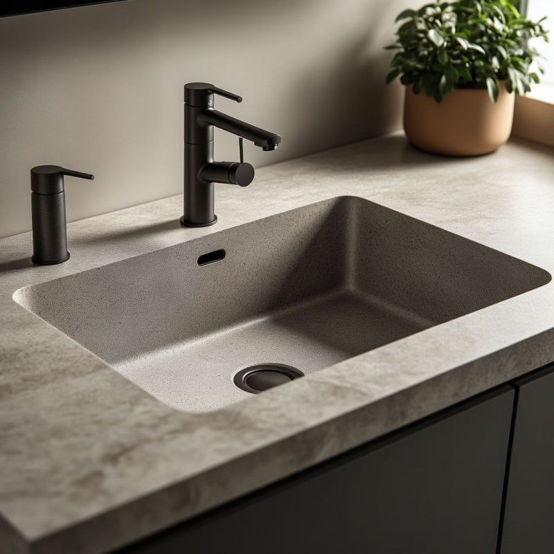 ����� ����� ��� �����: ������ ��� ���������� � ��� �������?