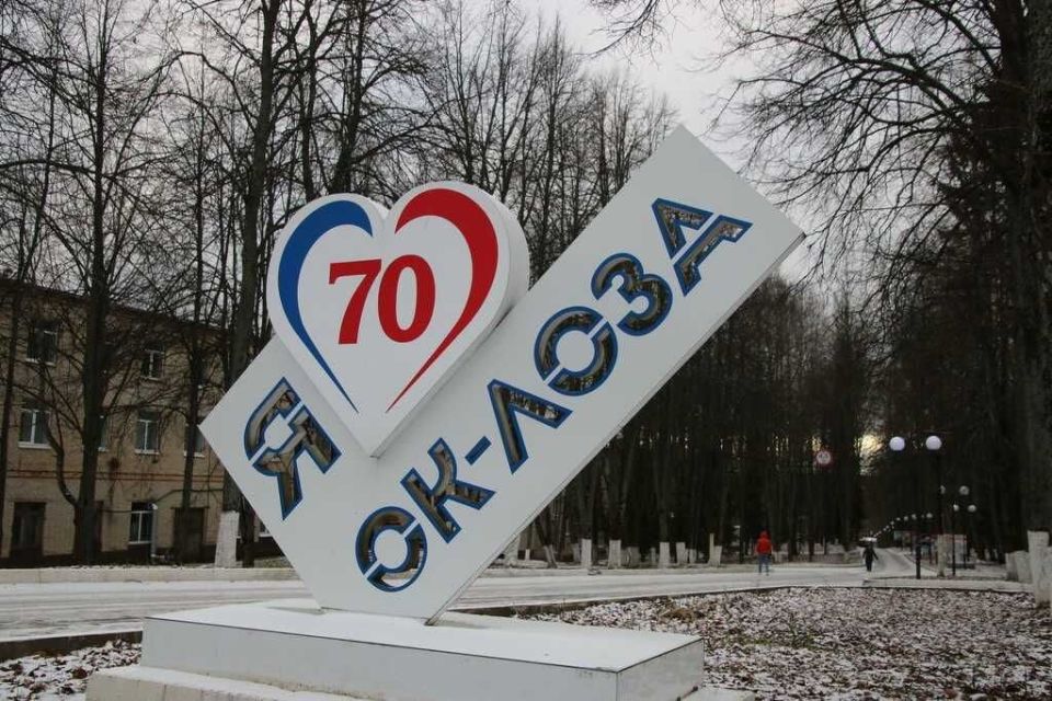 ������� ������� ����� ��������������� �� ������������� ������� ������