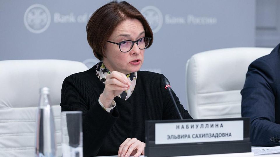 ������ �������� �������� �������� �������� �������� �� ������������