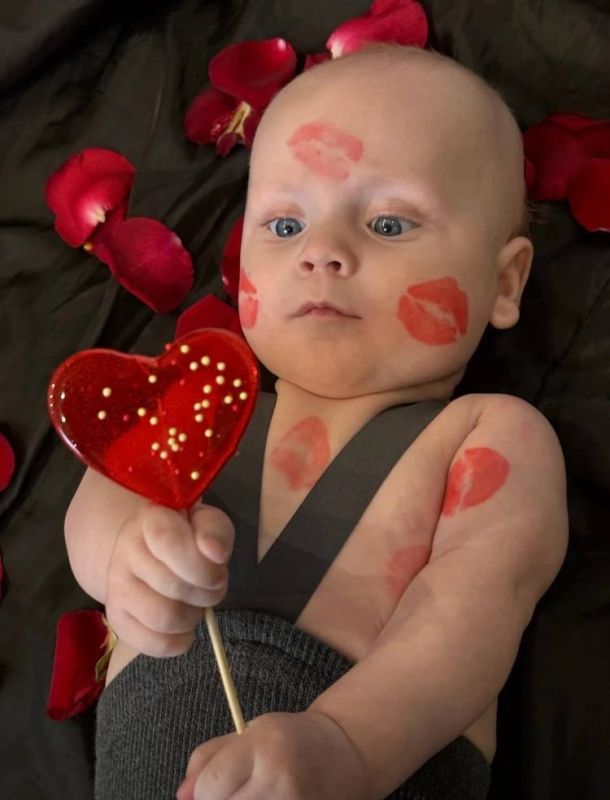 ����������� ������ ����, � ����� ������ �� ��������� ��������� ������