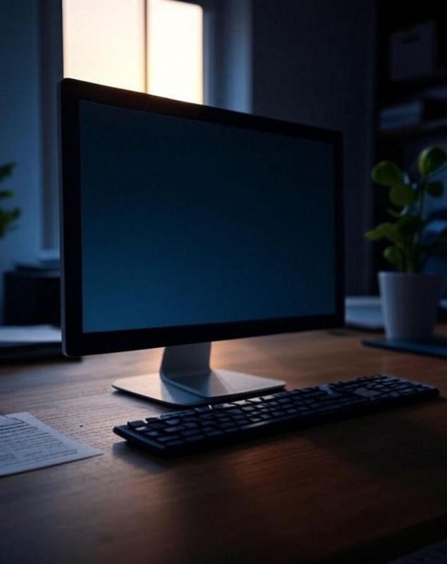 В России запускают усиленные меры против онлайн-продажи табака с марта 2026 года