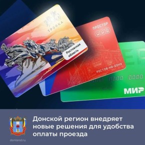 � ���������� ������� ��������� ���������� ����������� ����� ������� �� ������� ����� ������