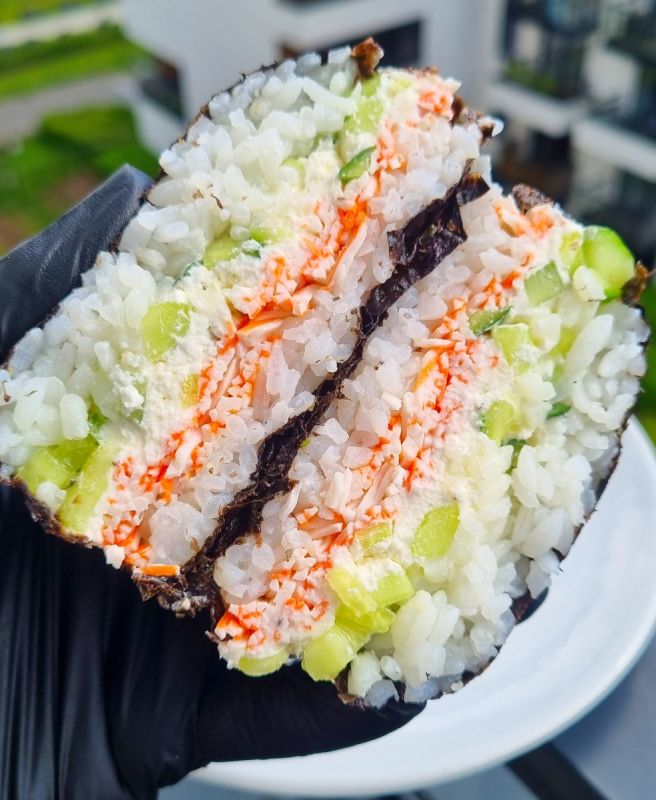 ����-������: ����� ����� � ��������