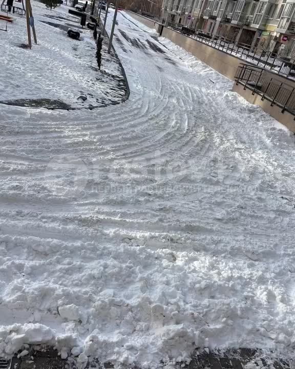 789 ����� ���������� �� �� ������� ������ ����� � ������� ���������