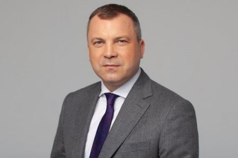Евгений Попов: >48,3 млрд (рост в 4 раза за год) — объем закупок российских госкомпаний у самозанятых в 2025 году