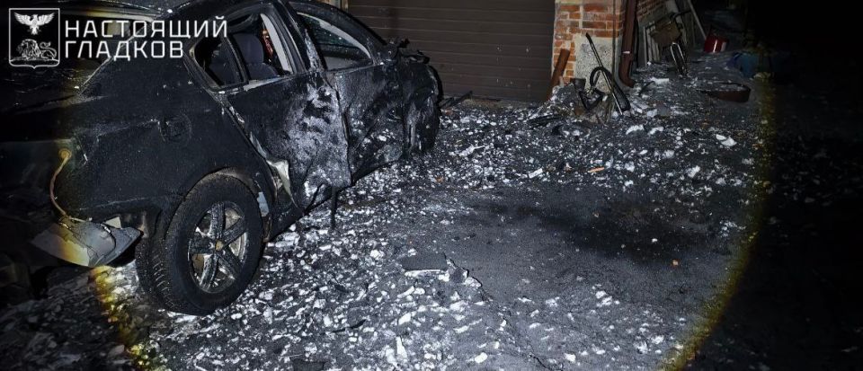 ���� ����: ���� ��� �� ���� ����� 24 ���������� ���� ��� ��������� ������: 11 � ��� �������� ���, 8 � ��� ������������, 4 � ��� ����������, 1 � ��� ������������ ���