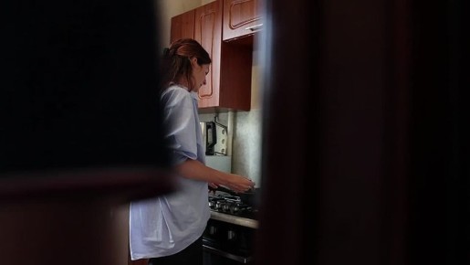 ����� ��� ���������� � ������� � ������������� ���������� � ����� �����