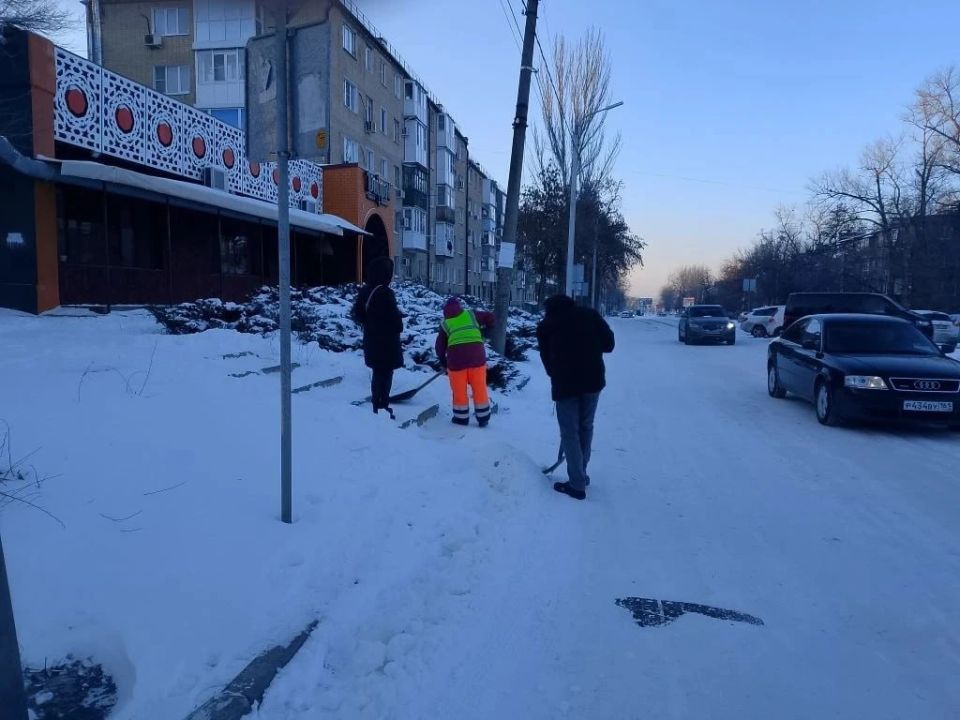 ����� ������ � ���������� ���������� ������ �����