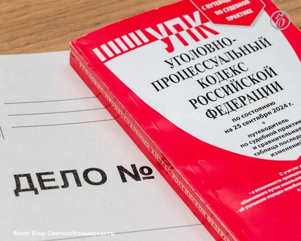 ���������� �������������� ������ � ������� ����������� � �������������