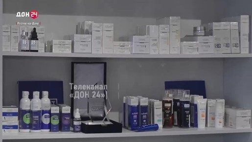 ��������� � ���������� �������� ���� ����������� � ���������� �������